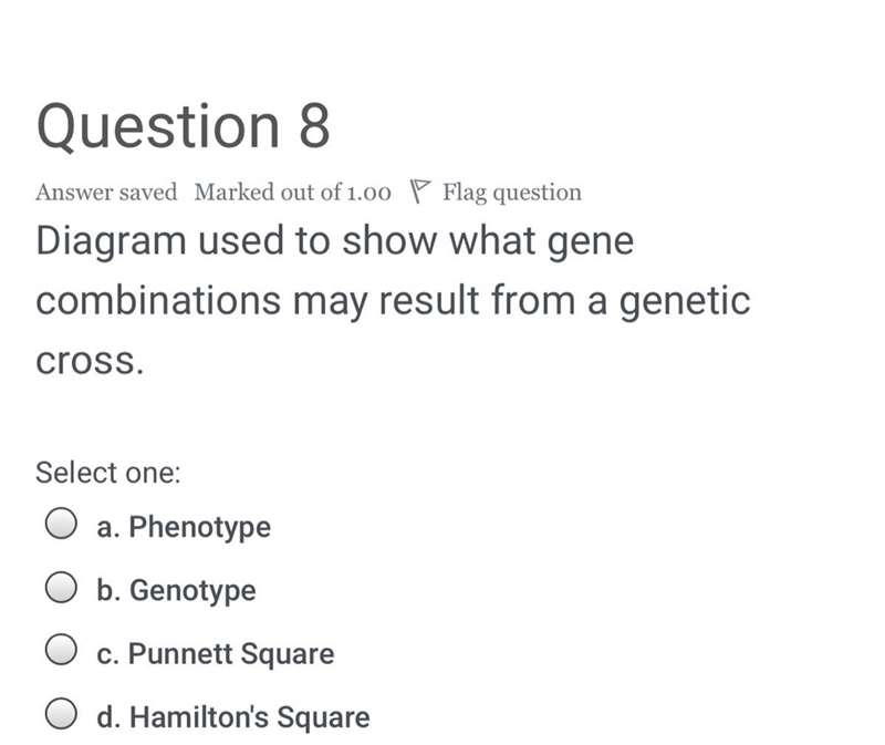 Plz help me it’s multiple choice (:-example-1