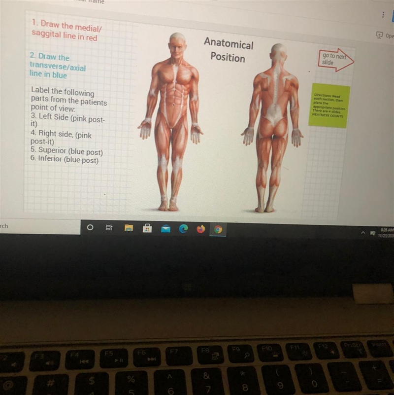 Pls help me with this emt so hard and fast to draw and label all parts pls tell me-example-1