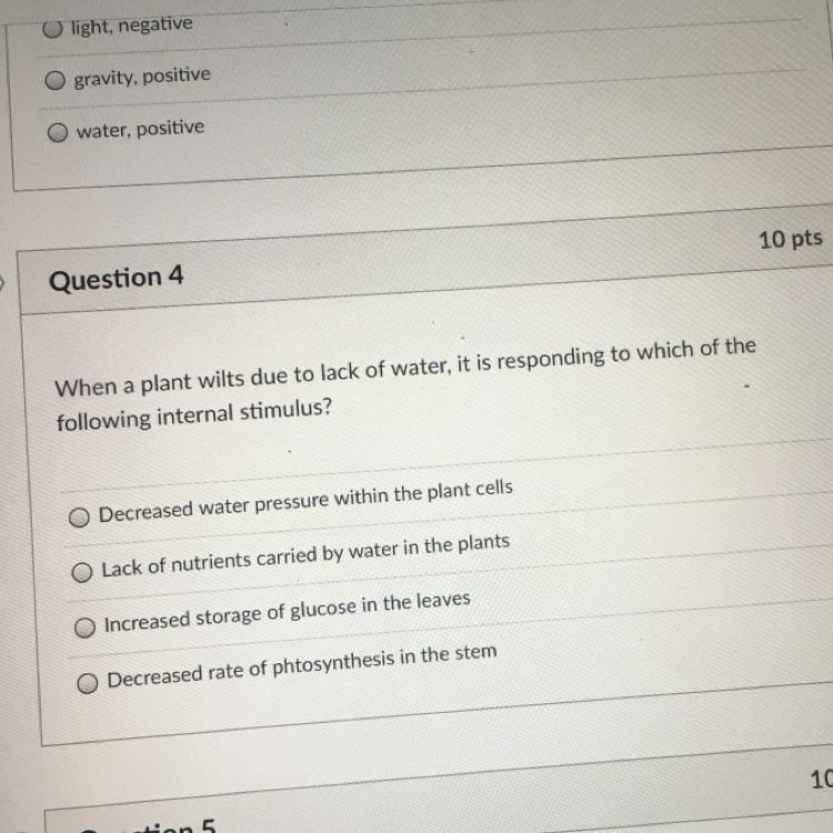 I need help with this one anyone?-example-1