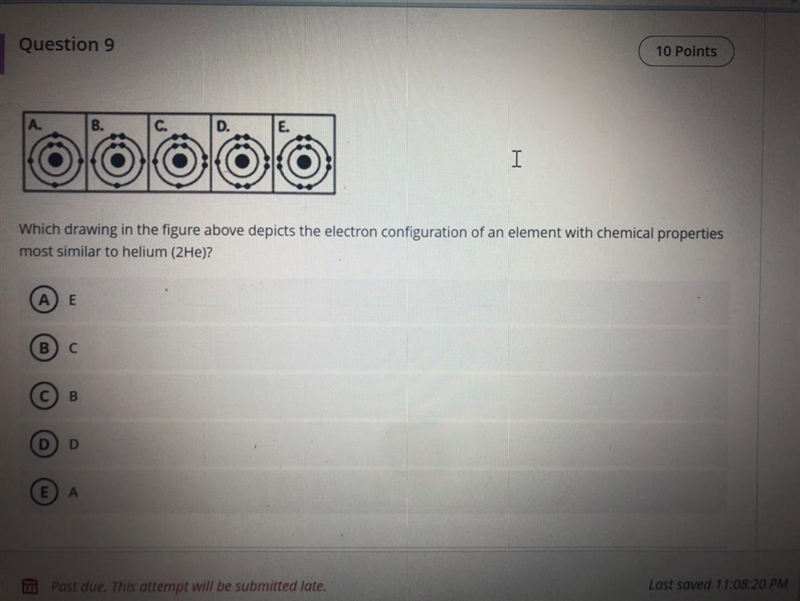 URGENT!! please help me solve this i really don’t understand it-example-1