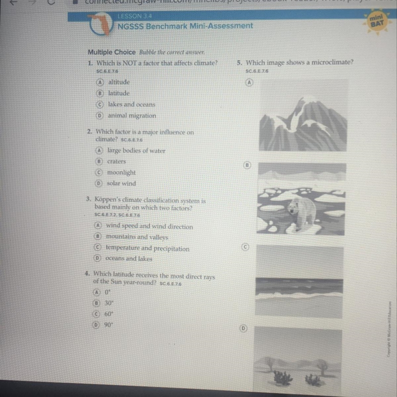 Pls help rn I need the answers right now my teacher is gonna call on me plz plz help-example-1