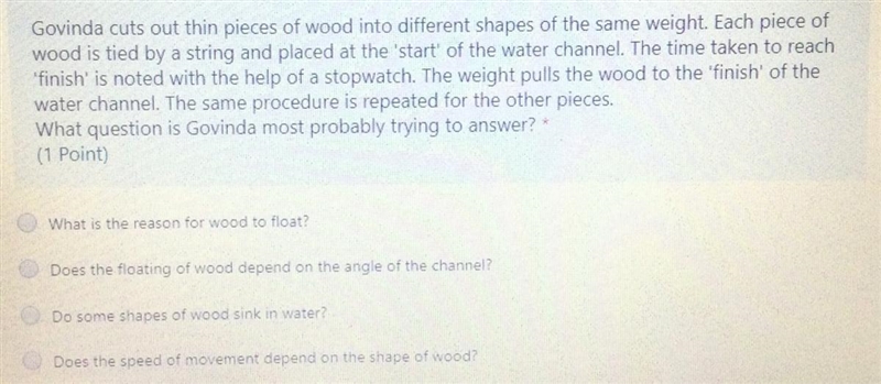 I really need help :(-example-1