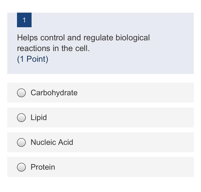 Could someone help me?-example-1