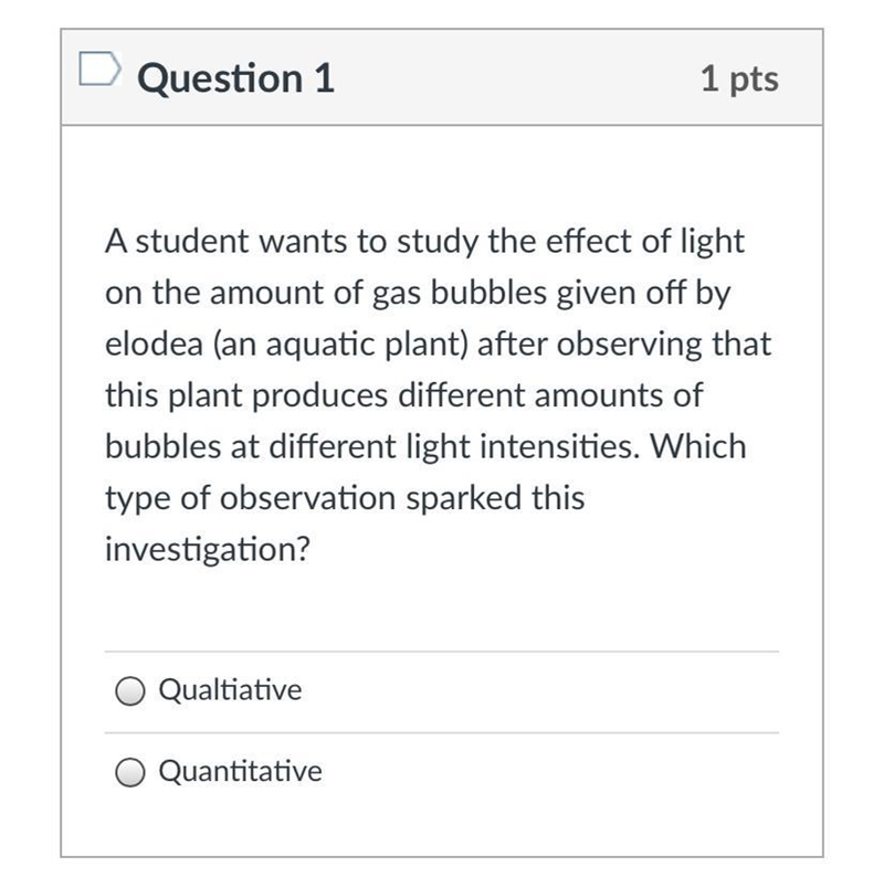 What is the answer to question 1?-example-1