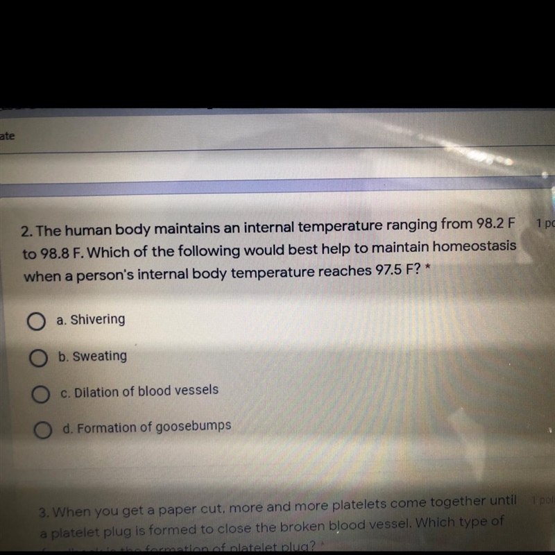 Help me please....pleaseeeeee-example-1