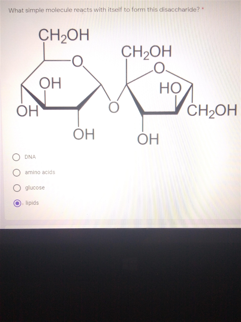 Don't know how to do it-example-1