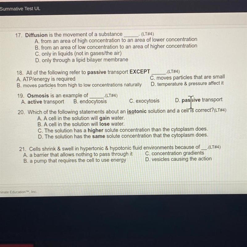 I need help,, this should help move my grade up and i currently have an f:)-example-1