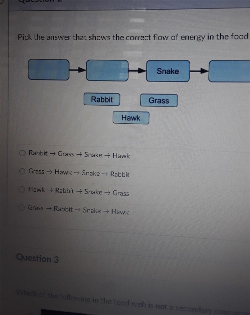 Help please , i have to turn this in​-example-1