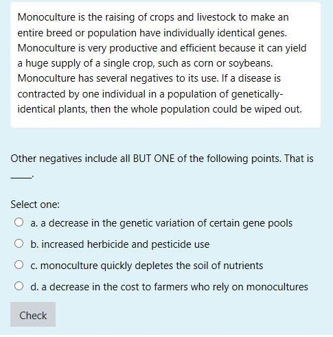 Can anyone know this-example-1