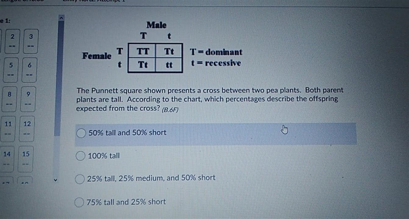 Please help question is in photo-example-1