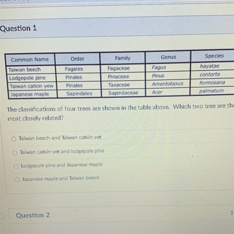 Help please , its due today-example-1