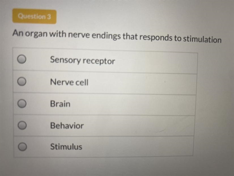 Please help me answer this!!!-example-1