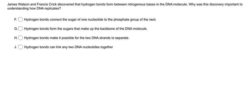 Can someone please help me-example-1