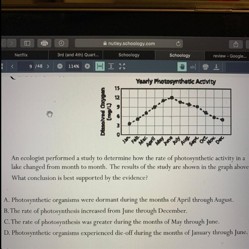 What is the answer to the question above-example-1