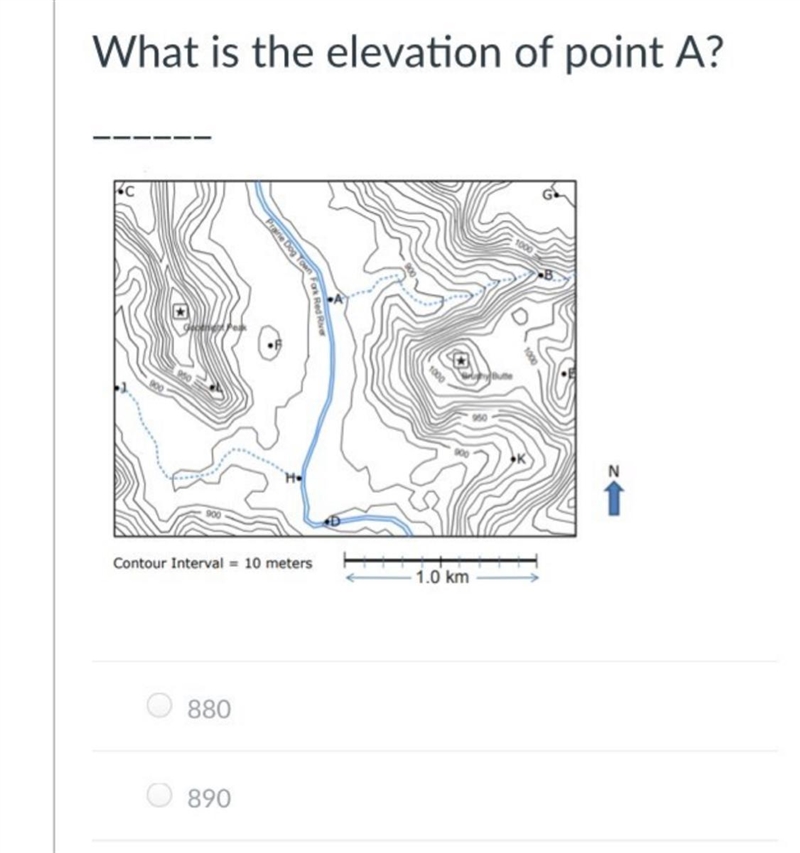 I need help please !!!-example-1