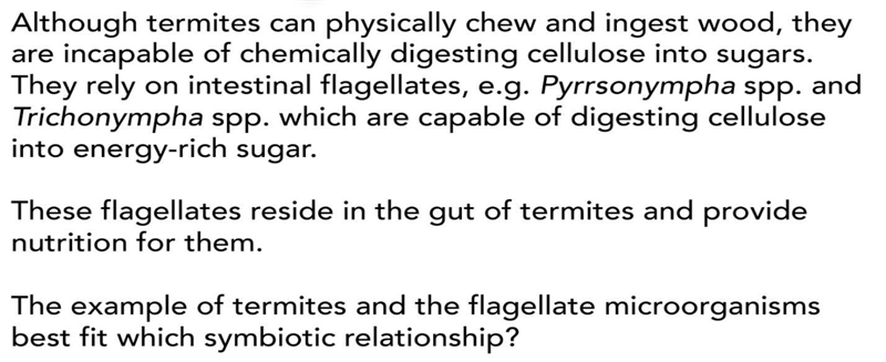 CAN SOMEONE HELP ME WITH THIS ECOLOGY QUESTION-example-1