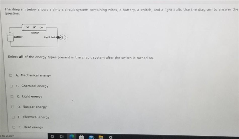 What is the answer??​-example-1