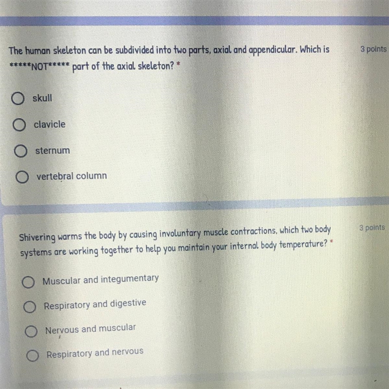 Someone help me with both of these pleaseee:((-example-1