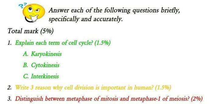 Pls help me with this questions. ​-example-1