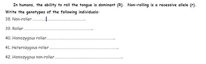 GUYSSSS!!!!!! PLS HELP ME WITH THIS-example-1