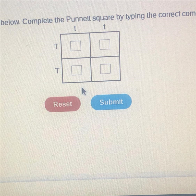 Please help these teachers are giving so much work that I don’t get-example-1