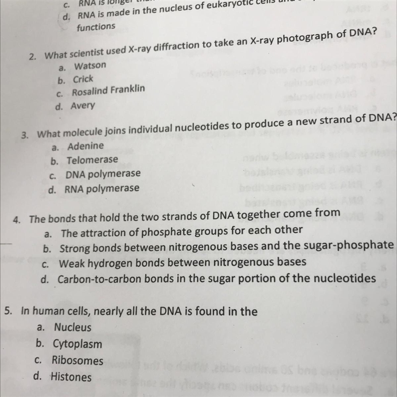 What are the answers?!!-example-1