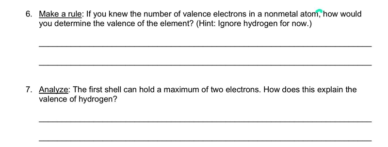 Plssssss this was supposed to be done Friday can u pls help me-example-1