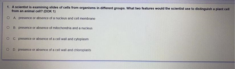 SOMEONE PLEASE HELP ME WITH THIS I WANT TO PASS THIS TEST !!!-example-1