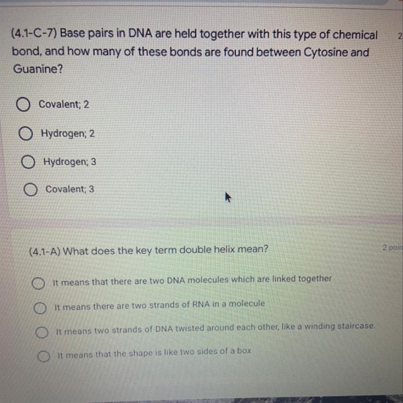 Anyone know the answer to this question?-example-1