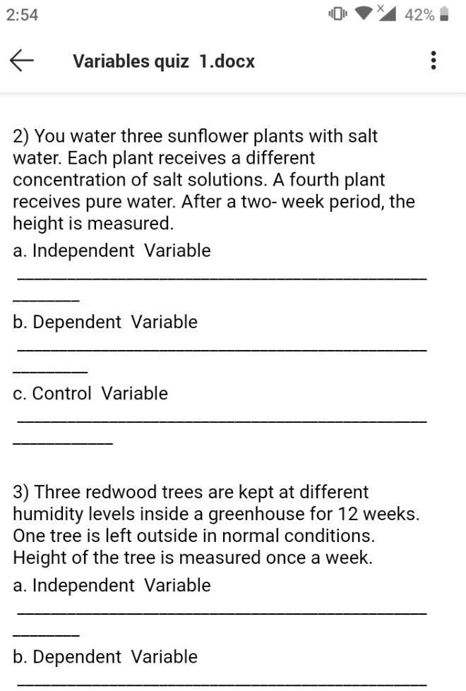 Plz help me with these​-example-1