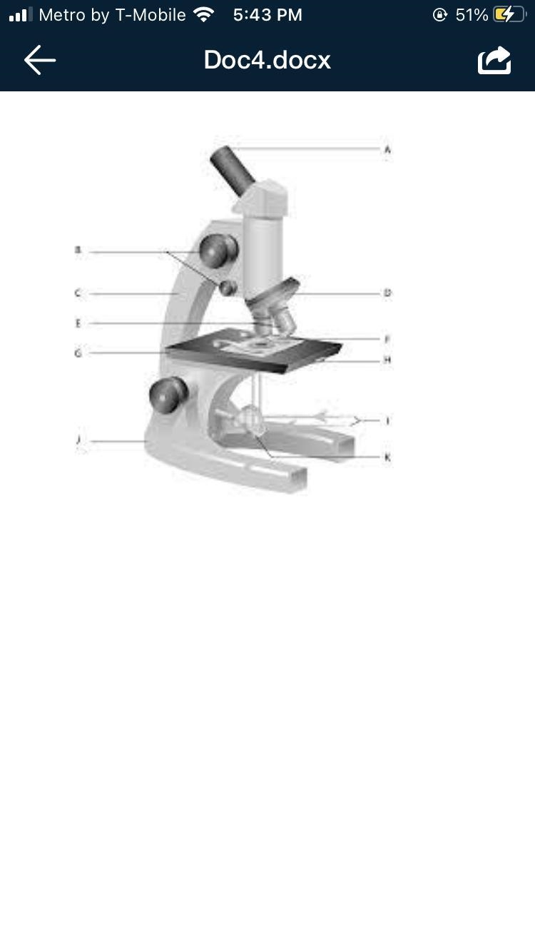 I need help with Microscope diagram-example-1