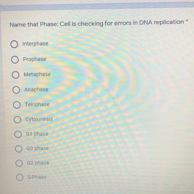 Can someone please help me with the question!!! If your answer is correct I’ll mark-example-1