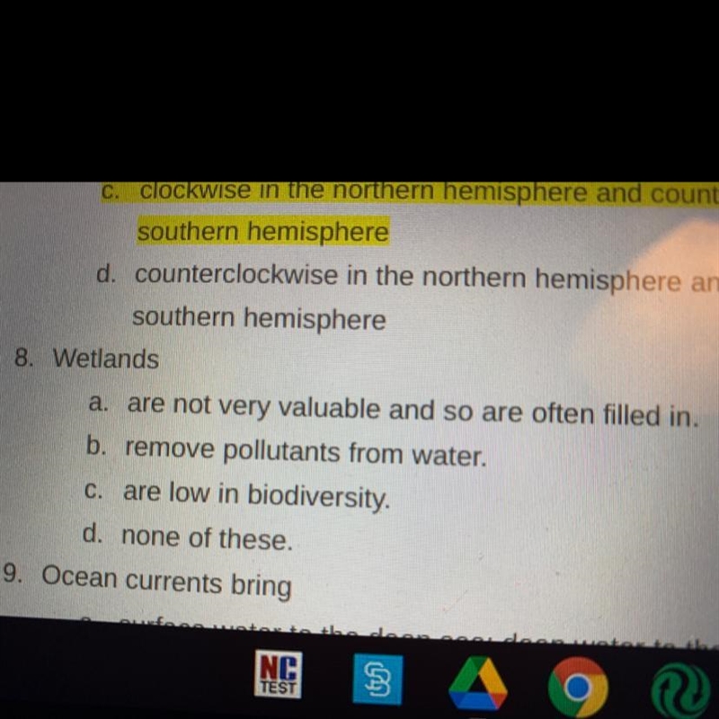 HELP HELP HELL PLEASE ITS NUMBER 8-example-1