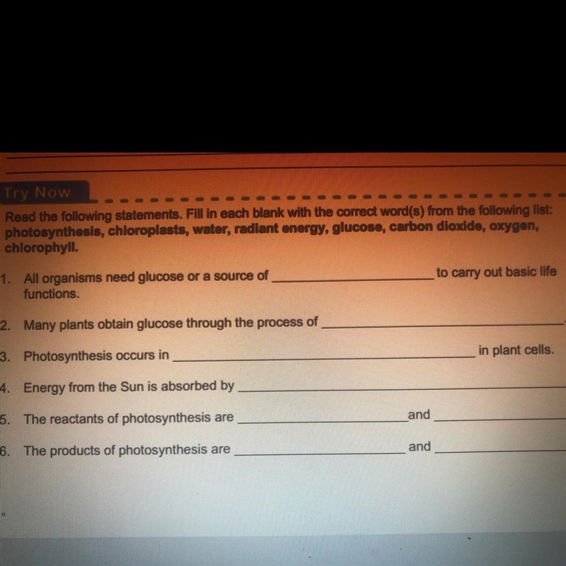 Plz help me 15 points-example-1