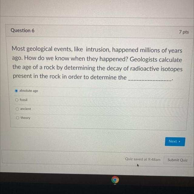 Please help me, I’m sleepy and I don’t know anything right now-example-1