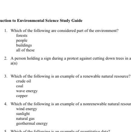 Any help pls just with number 1 tho-example-1