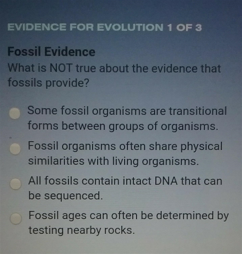 Help please don't know the answer​-example-1