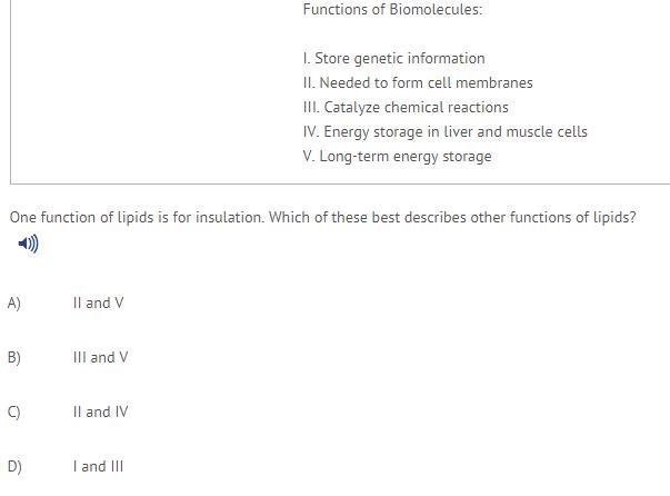 I cant figure this out please help a girl out!!!-example-1