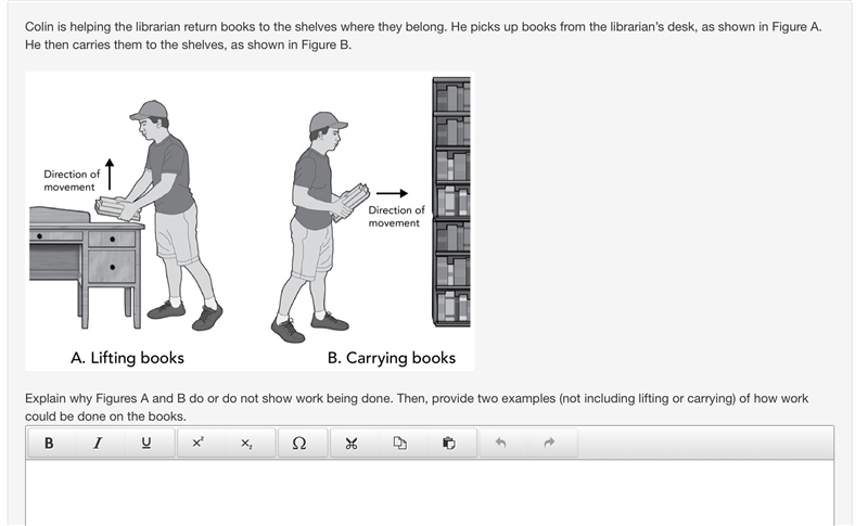 Please help this is due tomorrow.-example-1