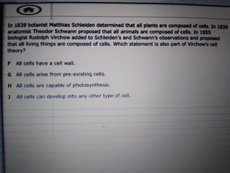 Pls help me with this question!!!!!-example-1