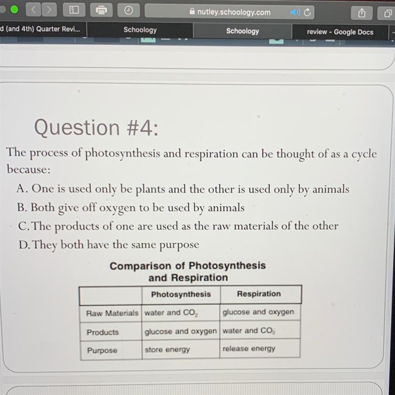 What is the answer to this question above-example-1