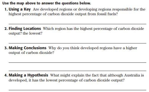 PLEASE HELP ME i will mark you brainless-example-2