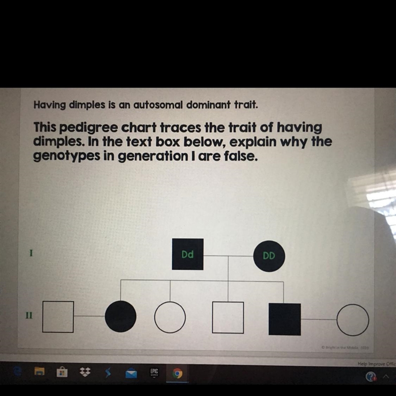 Could someone please help-example-1