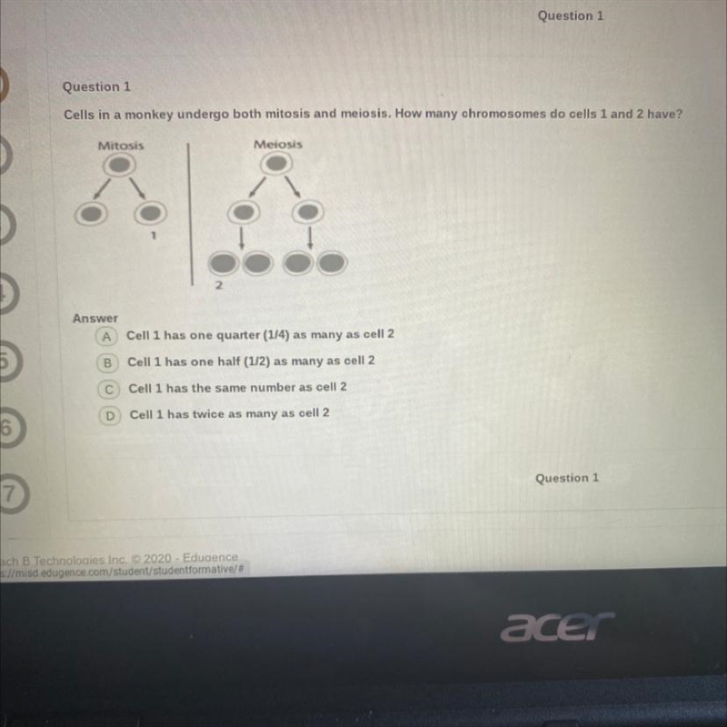 Can someone help me please-example-1