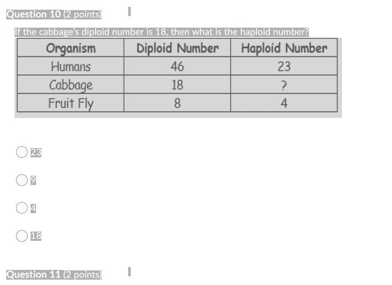 MORE BIOLOGY QUESTIONS MAN HELPPPPPPPPPPPP PLSSSSSSSSSSSSSS-example-1