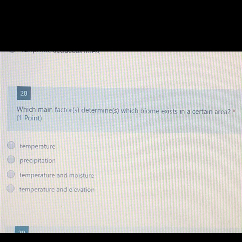 HELPPPP I NEED THE ANSWER-example-1