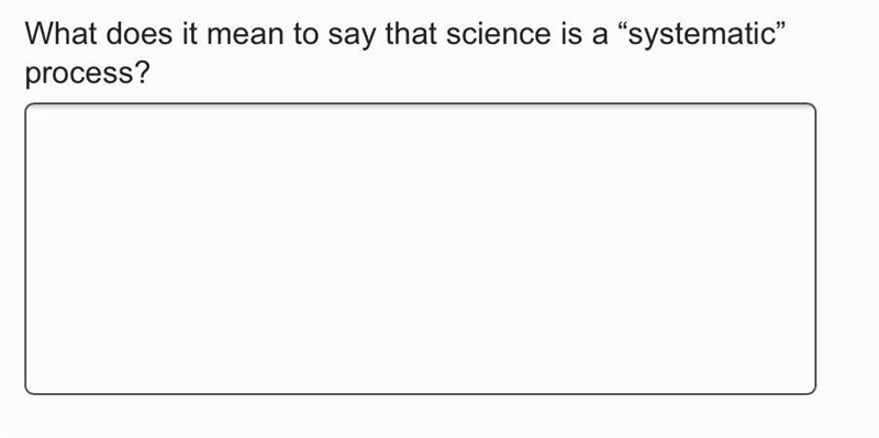 HELP PLEASE!!! i really need help!-example-1