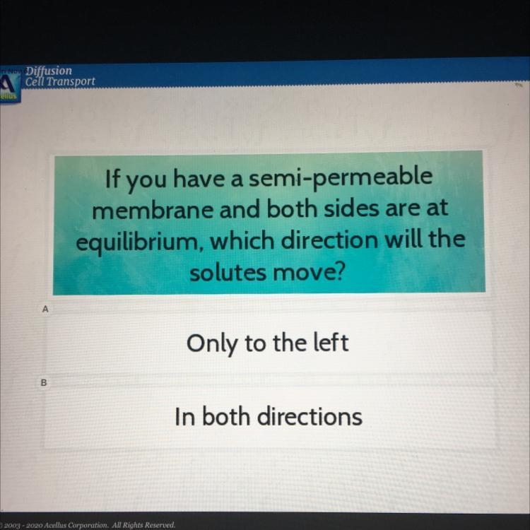 Can someone help me?-example-1