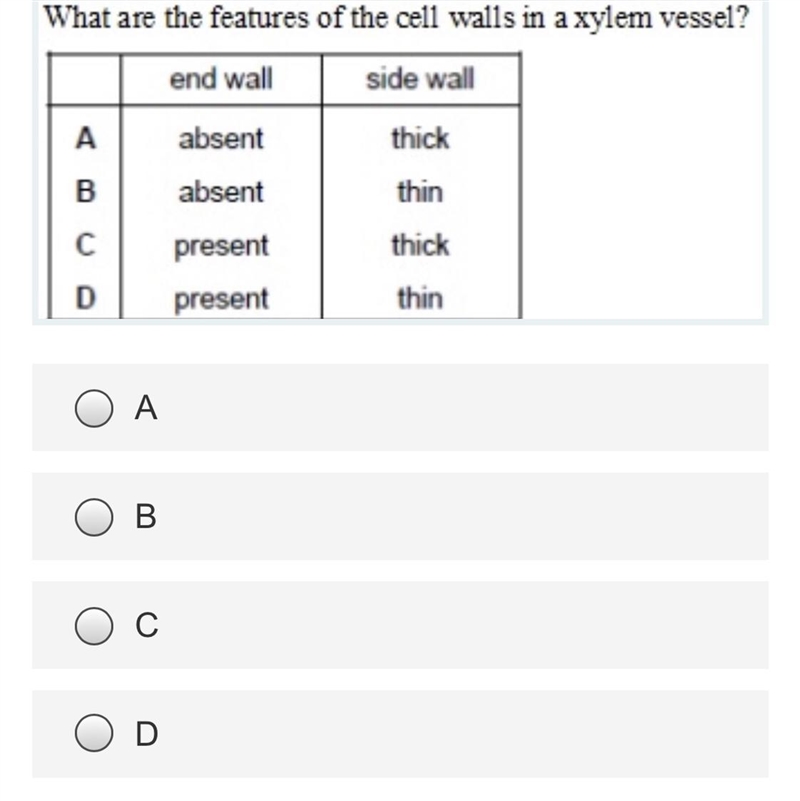 Help please I have no time-example-1