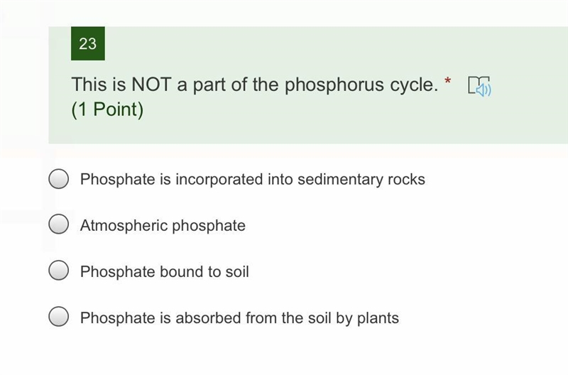 PLEASE HELP QUICKLY 15 POINTS-example-1